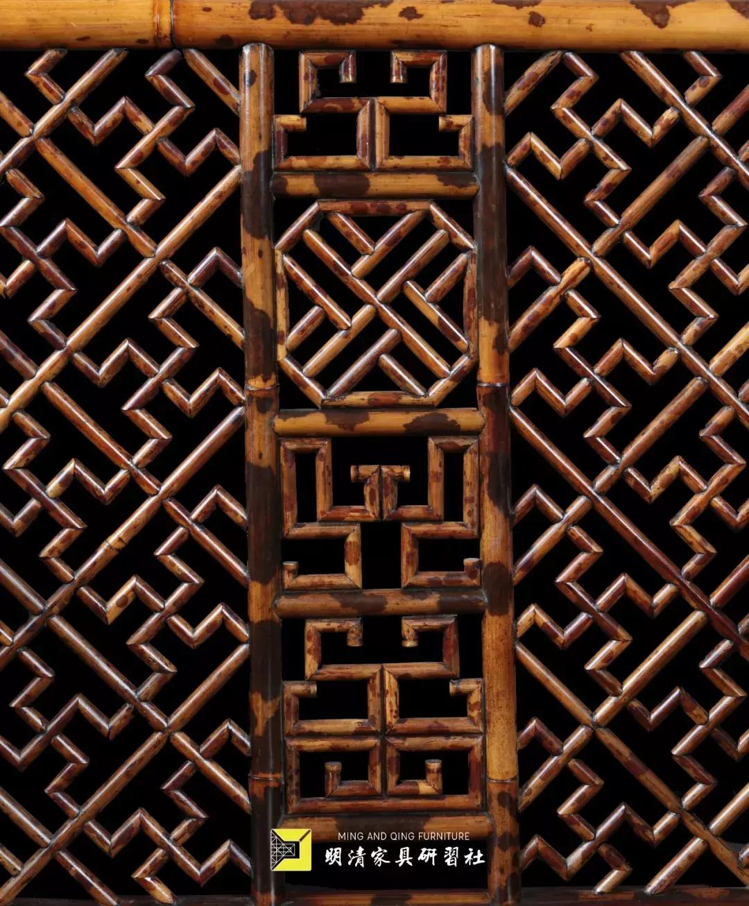 古典家具简单又实用,古典家具小物件