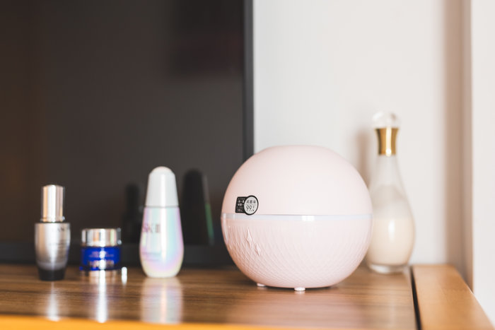 仪式感七夕送女朋友礼物,七夕送女朋友什么礼物好搞笑