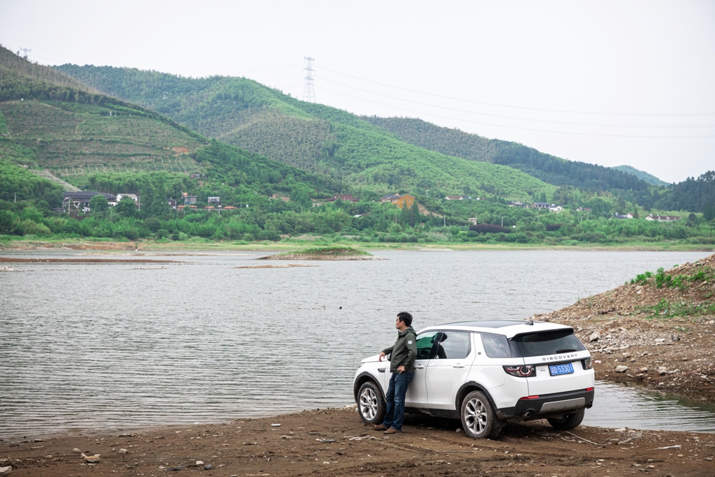 暑假莫干山旅游推荐自驾游,暑假亲子自驾莫干山