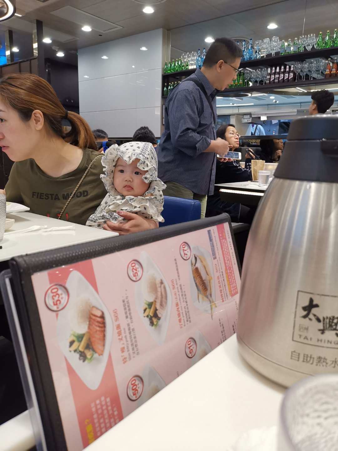 我的孕期记录表,我的孕期记录双胞胎