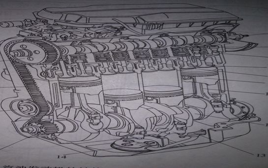 搴烽搩鏌存补鍙戠數鏈虹粍,甯曟鏌存补鍙戠數鏈虹粍