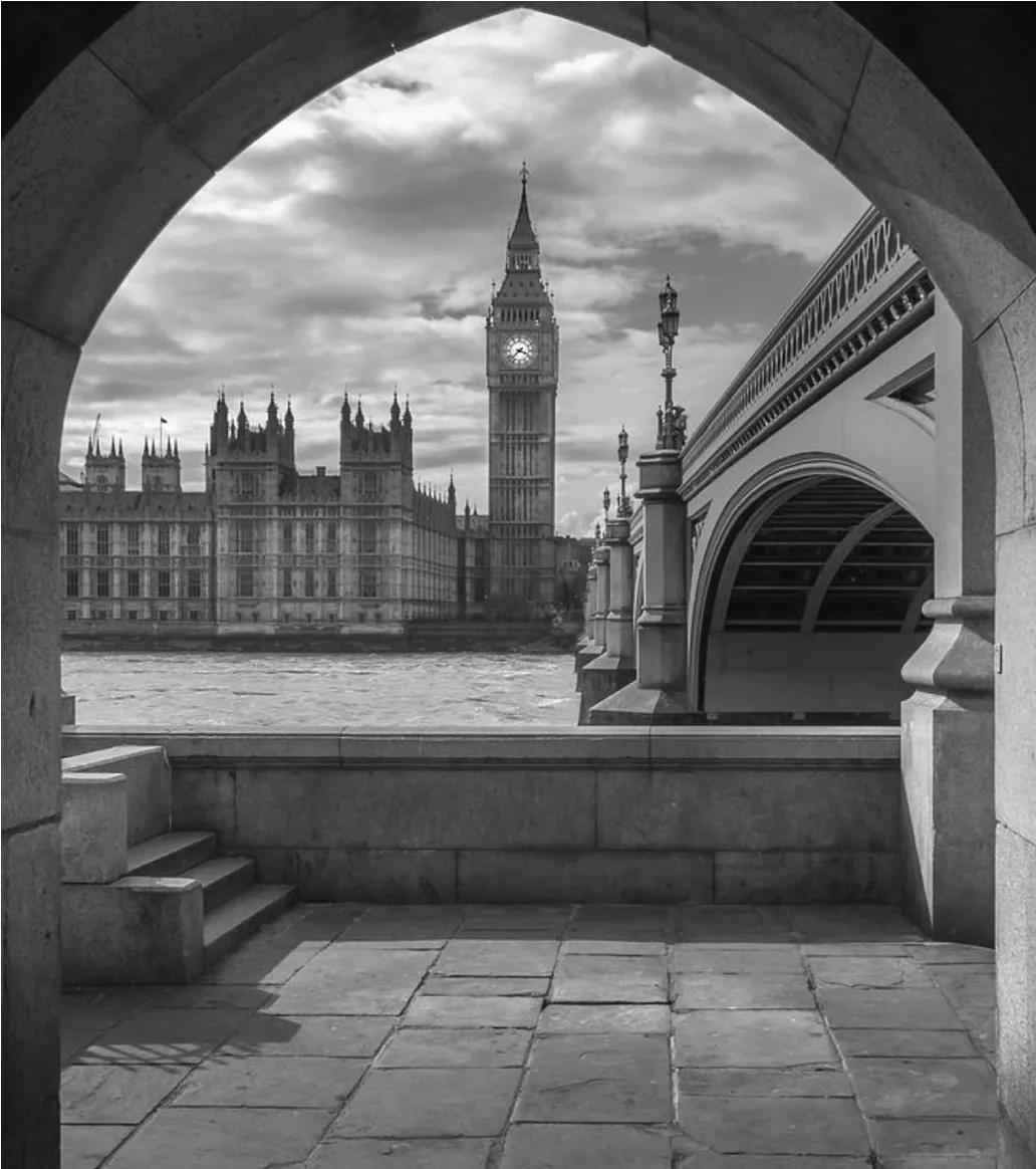 纽约时报视频大全,纽约时报最新头版震撼