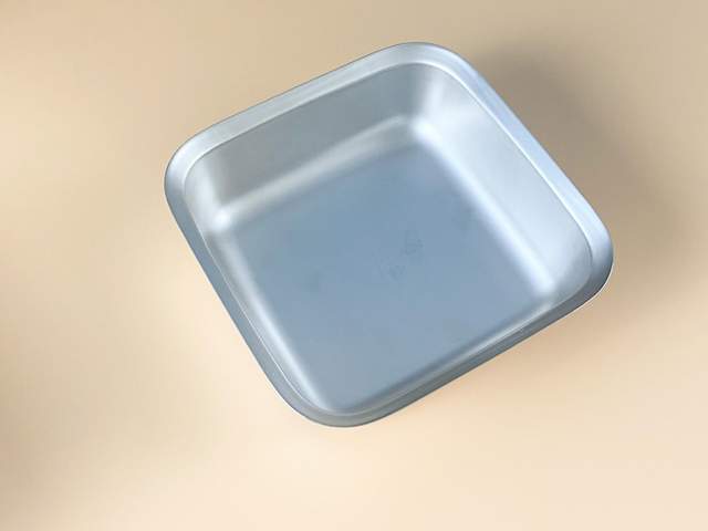 心中有数吃多少，避免主子吃撑大胖子，Pawbby智能宠物碗体验