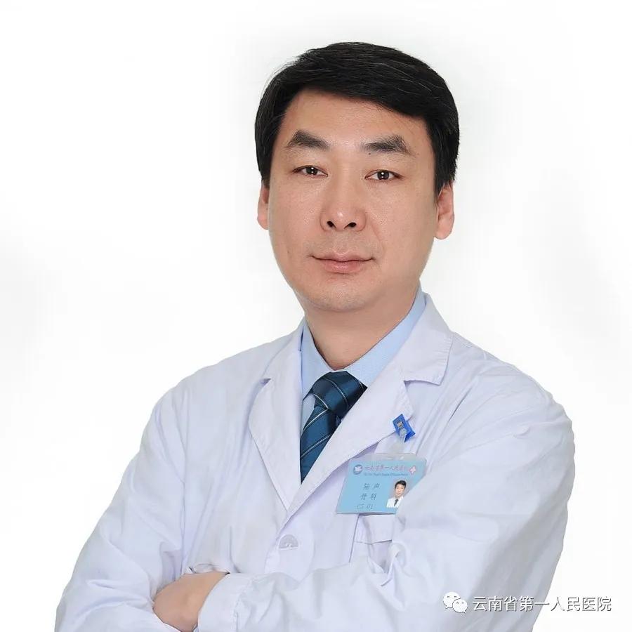 宝宝腰弯成弓形,娃娃腰弯着怎么办