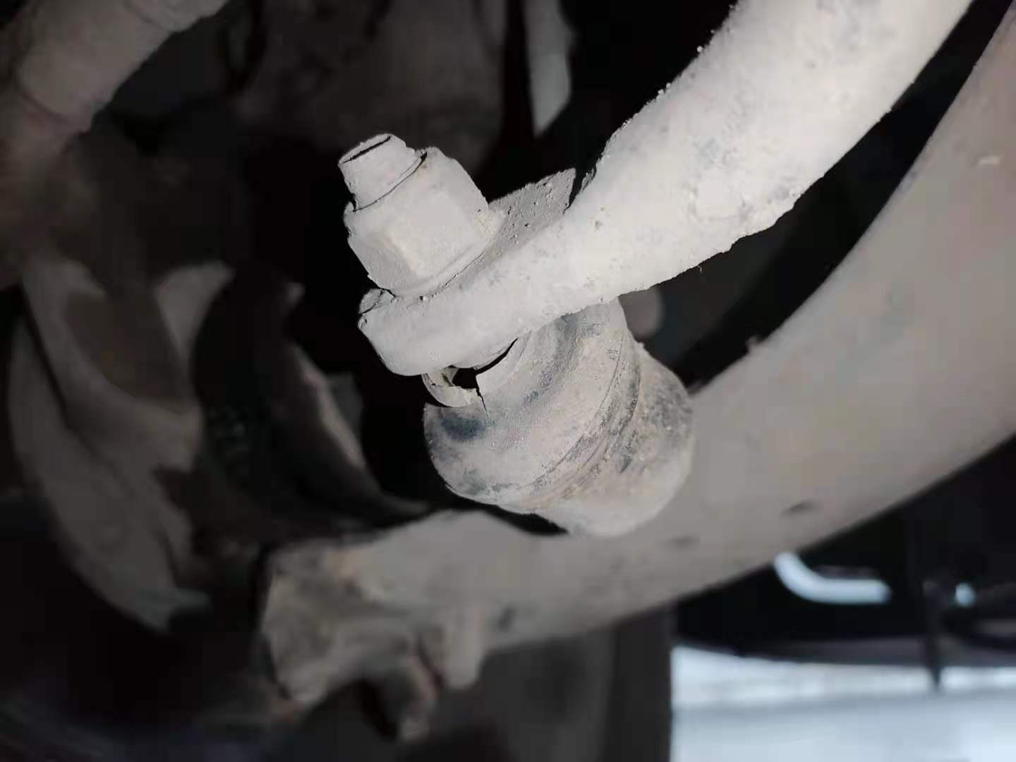 胖哥二手车最新视频,胖哥买二手车