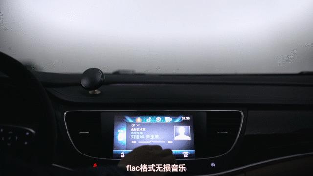 免费无损音乐欣赏,高品质无损音乐免费下载网站