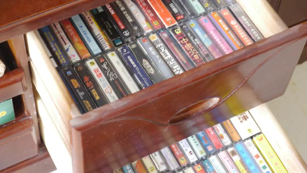 夹头发夹子儿童发箍,夹头发夹子儿童款发箍