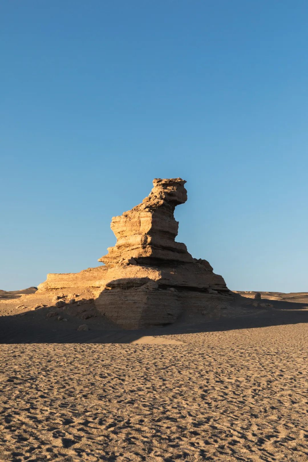 敦煌为什么会是佛教圣地,敦煌为什么能闻名世界