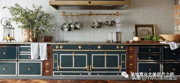 缇庡浗璞畢鍘ㄧ數鍗荡鍝佺墝,缇庡浗璞畢鍘ㄦ埧鏍囬厤