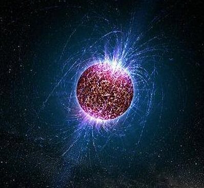 天眼望远镜南仁东,天眼之父南仁东500字