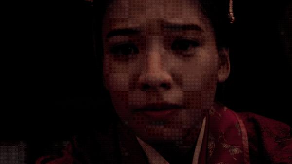 央视重口法医纪录片,网友直呼看不过瘾