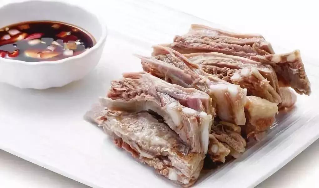 银川西银高铁最新通车时间,西银高铁银川站