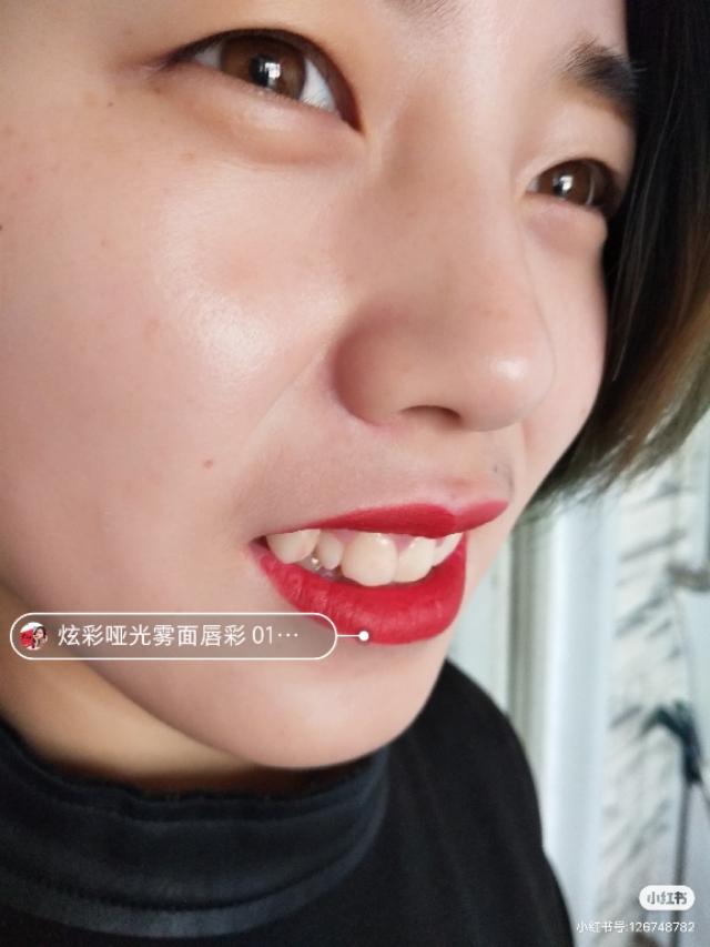 开箱测评博主收益,开箱点评