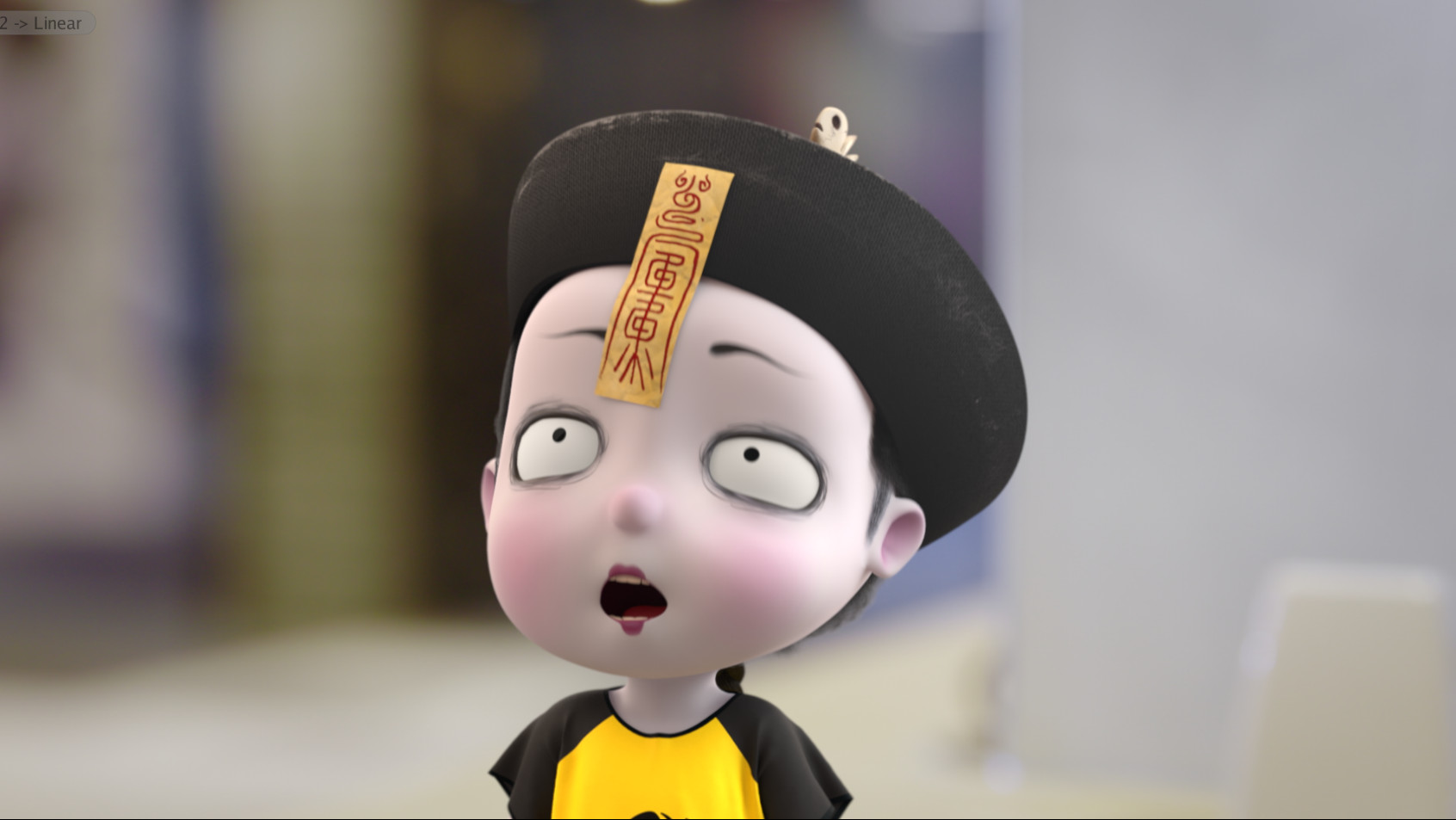 水瓶座最怕的是什么水,水瓶座的20个小秘密