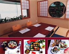 广州市白天鹅宾馆五星级酒店,白天鹅宾馆早茶价目表