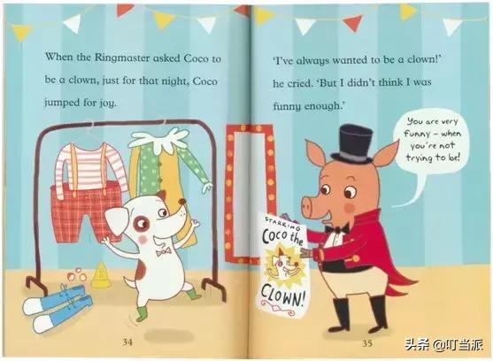 哈利波特书籍全套适合儿童阅读,英文哈利波特书籍适合孩子看吗