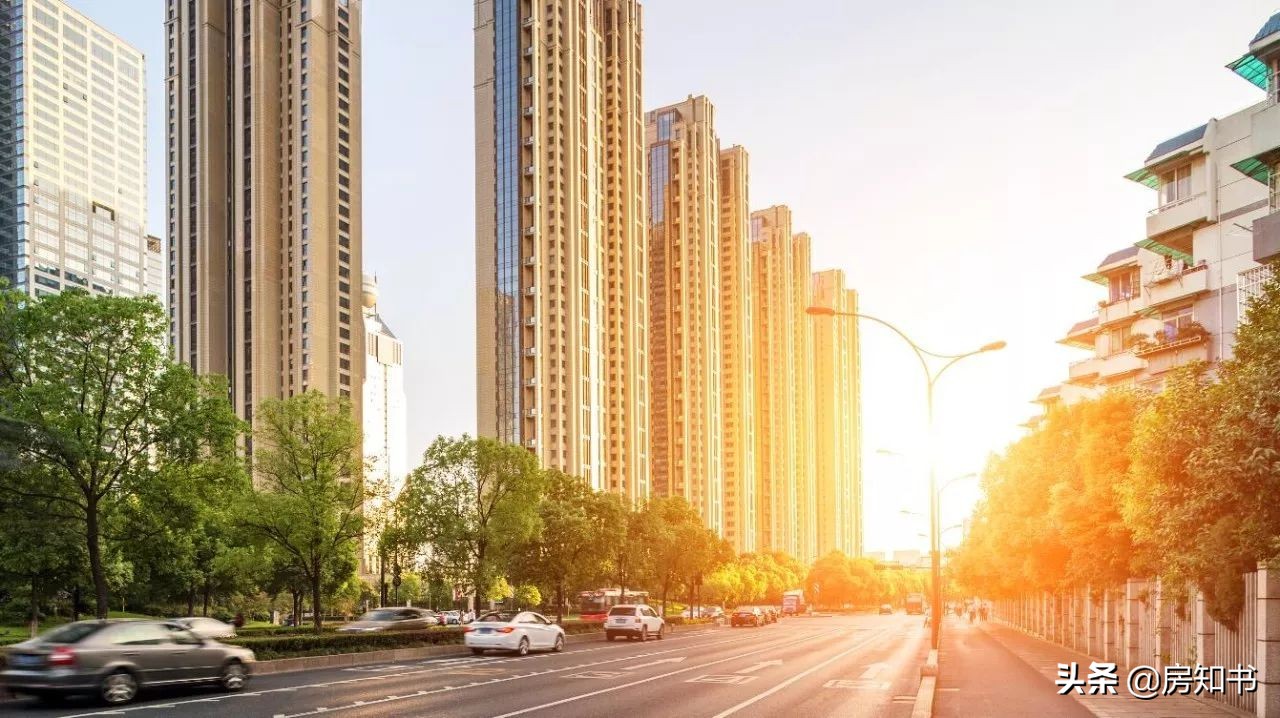 买房不需要技巧,买房不买房关键看什么