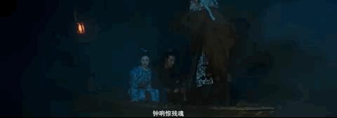 煮尸体案件,杀人烹尸案件真实案例