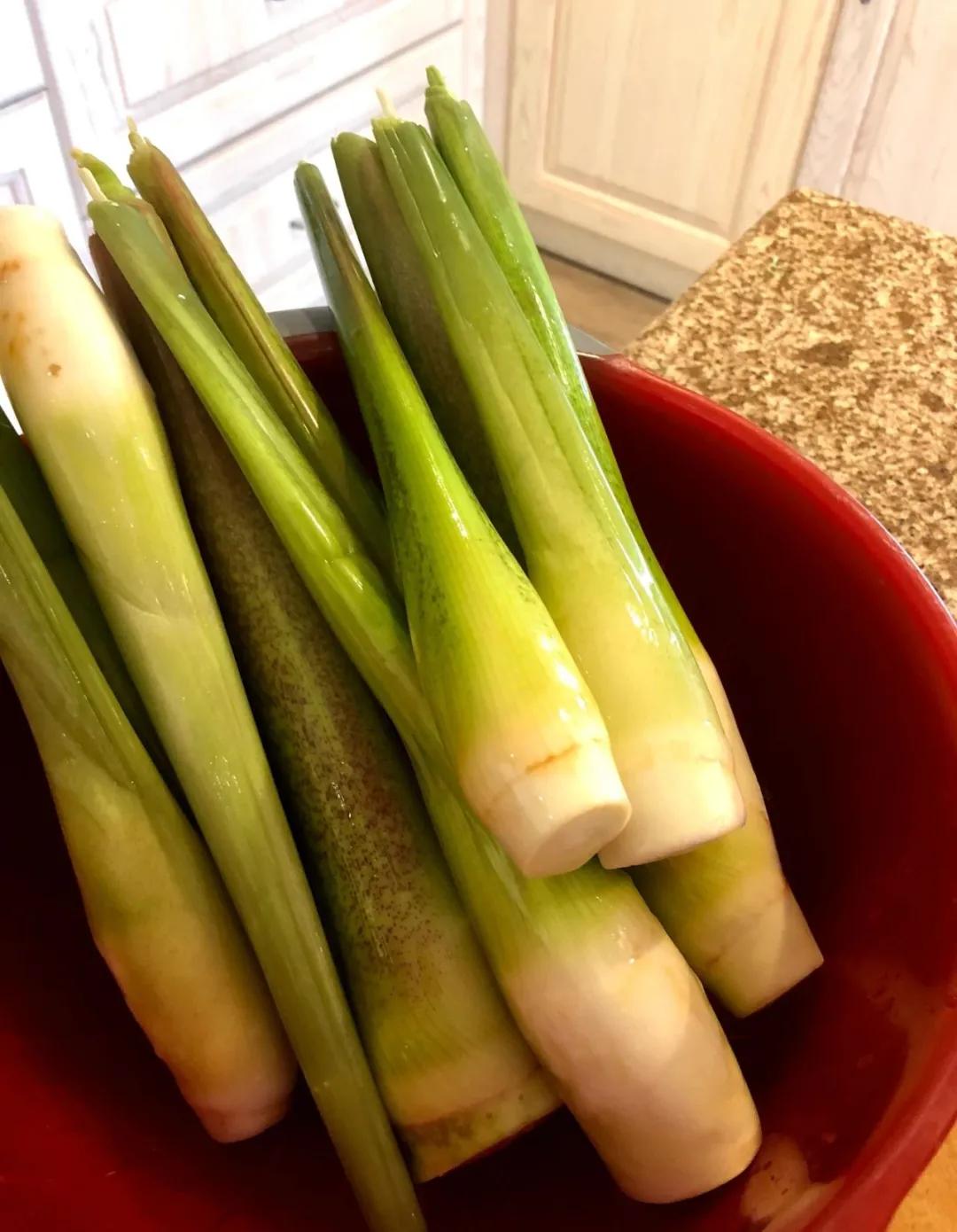 我妈很抠门,始终还是低估了老妈抠门儿的程度