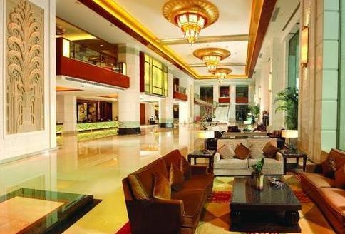 粤港澳论坛惠州论坛惠州旅游推荐-大湾网惠州五星级酒店推荐