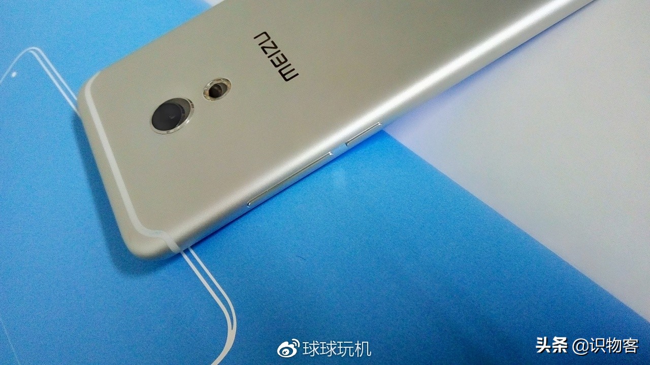 魅族pro6深度测评,魅族pro6评测