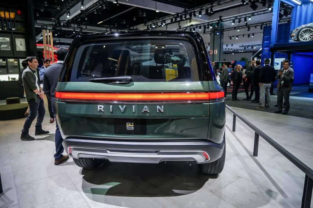 最大扭矩转速最高的车,现在车最大扭矩是哪款