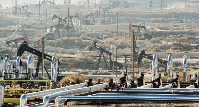 沙特俄罗斯石油大战,俄罗斯和沙特石油战结果