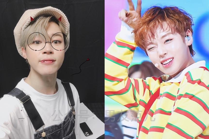 娃娃脸不好看怎么办,娃娃脸不够圆怎么办