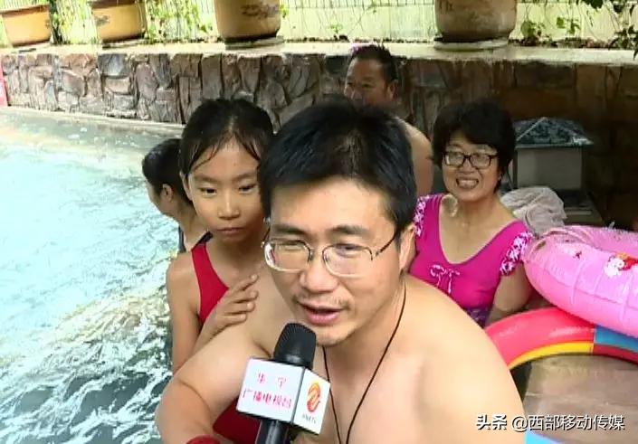 云南象鼻温泉旅游攻略,云南华宁象鼻温泉价格表