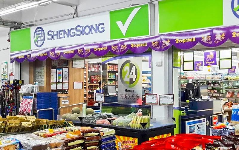 新加坡必买十大手信,新加坡必买特色手信