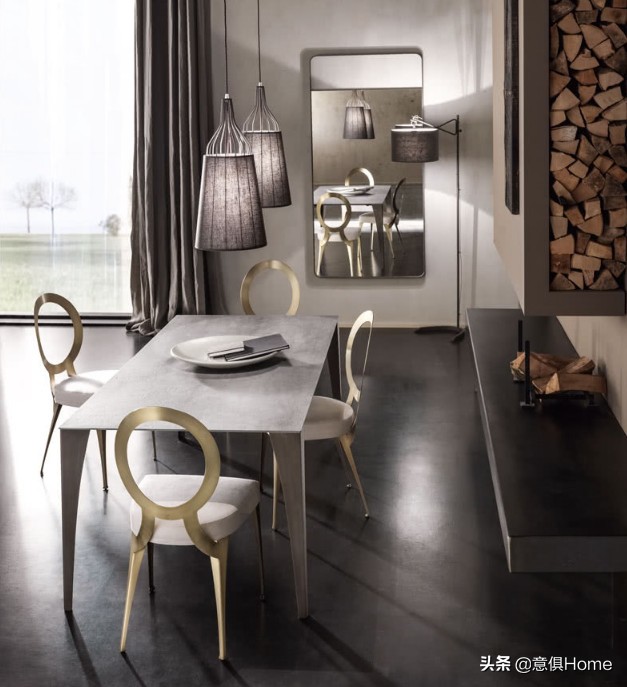 地中海风格家具小户型,地中海风格布艺家具