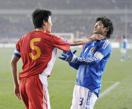 李玮锋对罗纳尔多,李玮锋谈罗纳尔多完整版