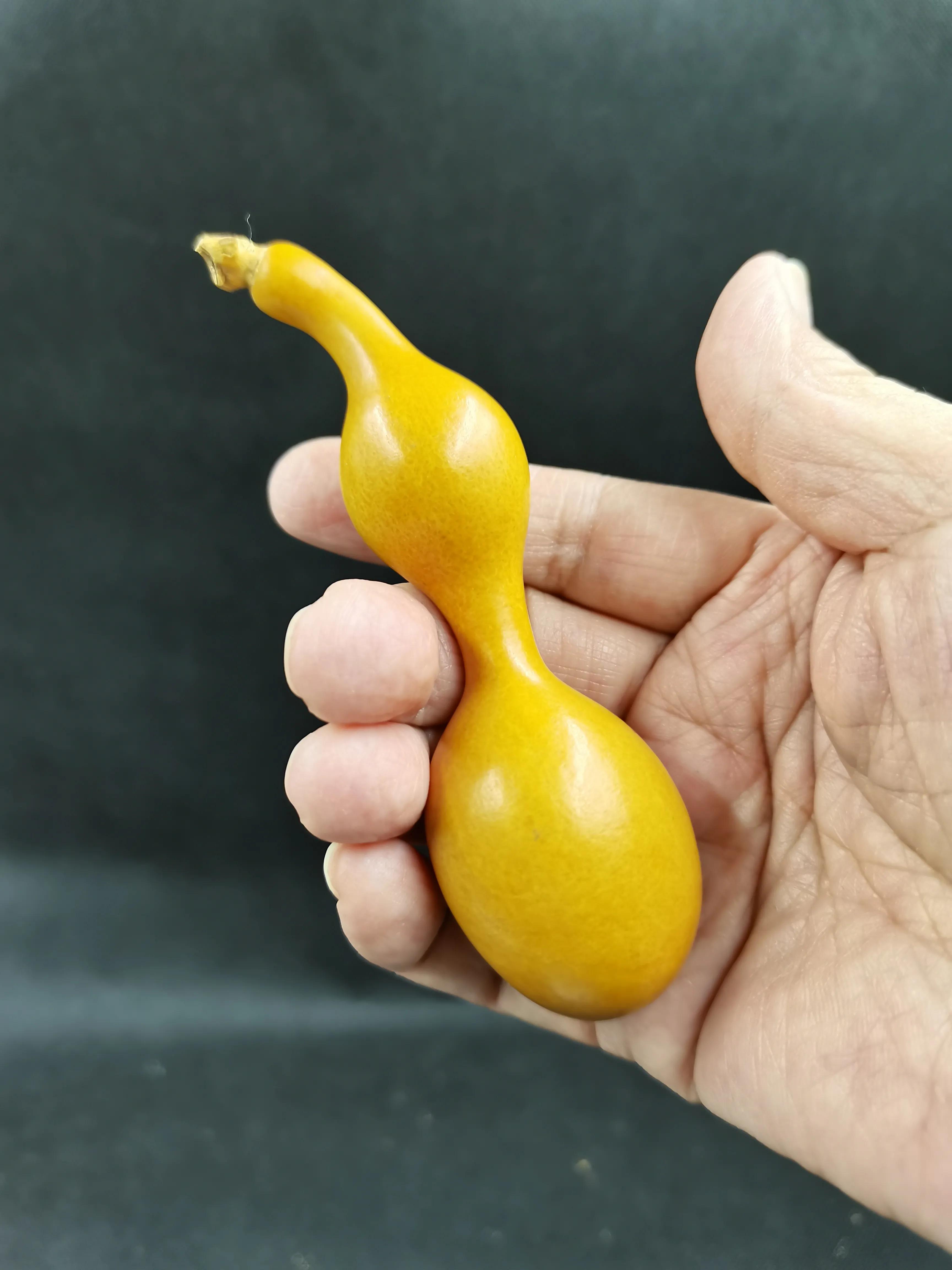 葫芦手把件蚂蚁肚,蚂蚁肚葫芦手把件尺寸是多少