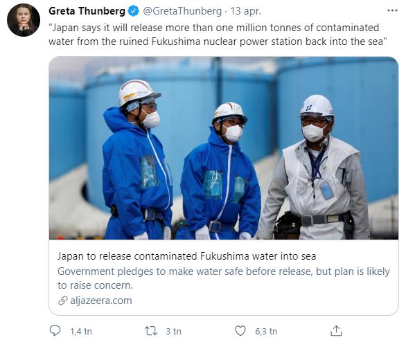 日本核污染废水何时排入大海,日本核废水排海危害如何评价