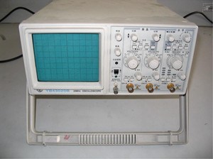 抱歉,在游戏中就是可以为所欲为!这就是为什么我们会爱上游戏