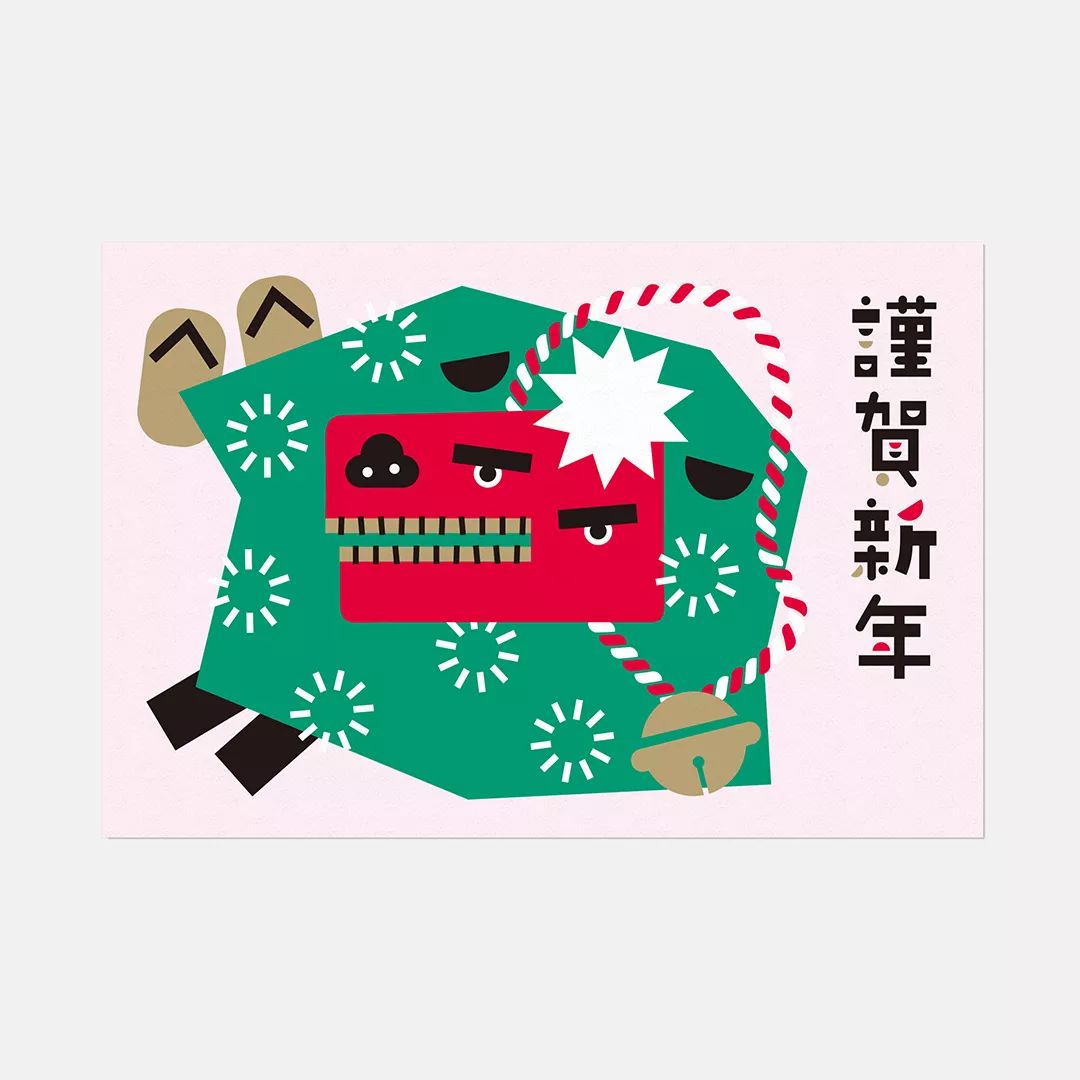 国外平面设计类网站推荐,分享10个国外优秀的平面设计网站