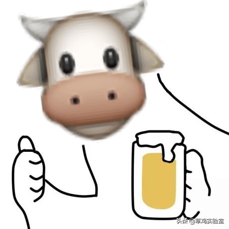 CPU也来凑盲盒的热闹