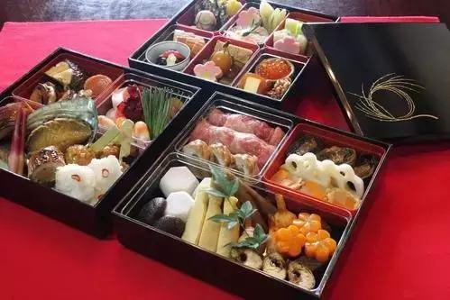 每天只卖一种外卖,日销13万份年营业额6亿,日本这家店凭什么?