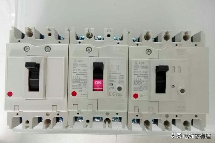 热水器一定要防漏电保护吗,热水器出水断电有安全保障吗