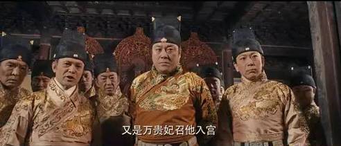 鎵嶅嚭铏庡彛鍙堝叆鐙肩獫瑙ｉ噴,鎵嶅嚭鐙肩┐鍙堝叆铏庡彛