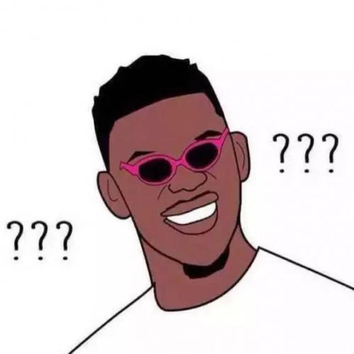 美白丸真的能美白吗广告,whiteasy雪肌美白丸好不好