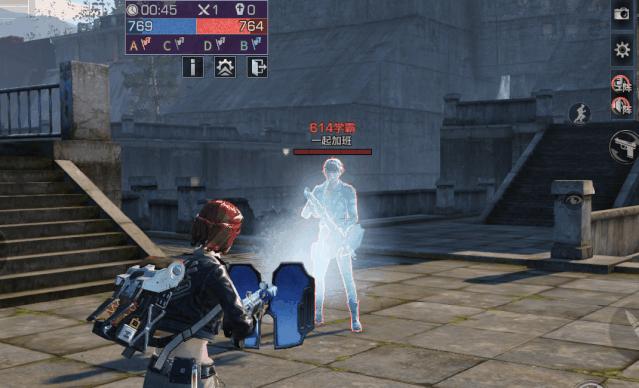 明日之后：5秒免冻、伤害翻倍，冰雪战士如何绝地反击？