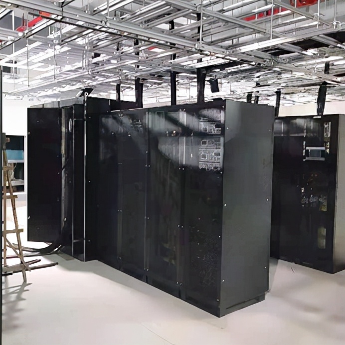 喜报频传，科士达大功率UPS产品再次全面入围三大运营商集采