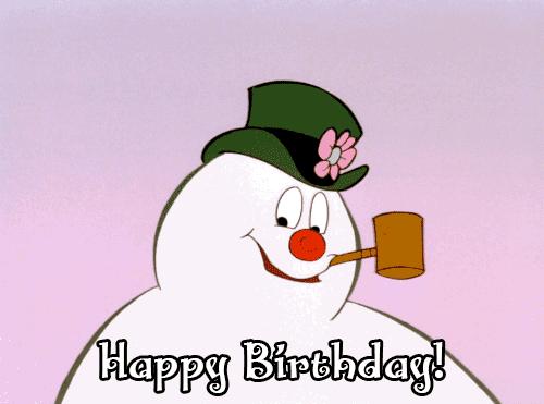 幼儿园大班家园共育的内容怎么写,幼儿园家园共育有效沟通的方法