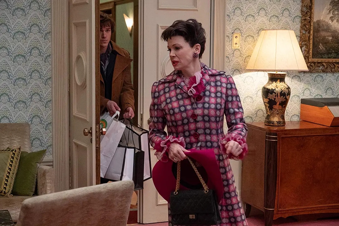 为什么你的目标很难实现,目标总是无法达成应该怎么办