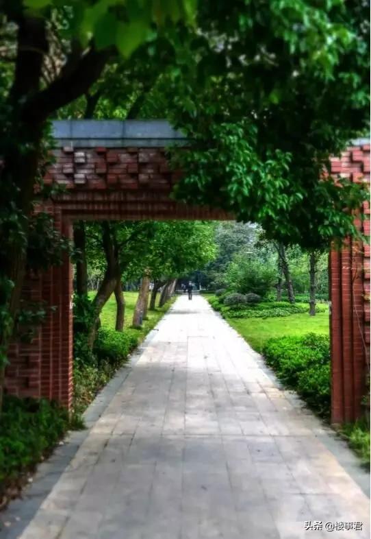 武汉东湖复地国际2029年房价,复地东湖国际小户型二手房