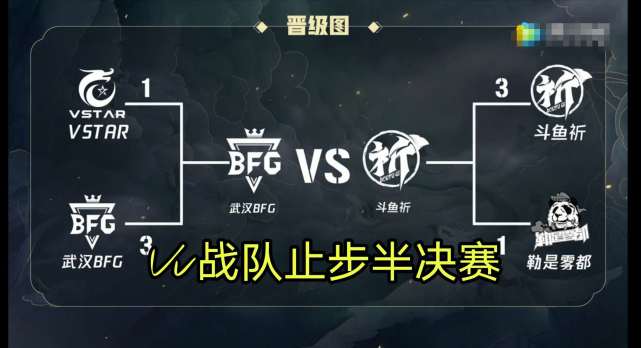 agvv退役,vv为什么离开ag