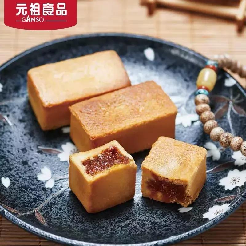 淘宝好吃零食最新推荐,淘宝好吃的零食排行榜