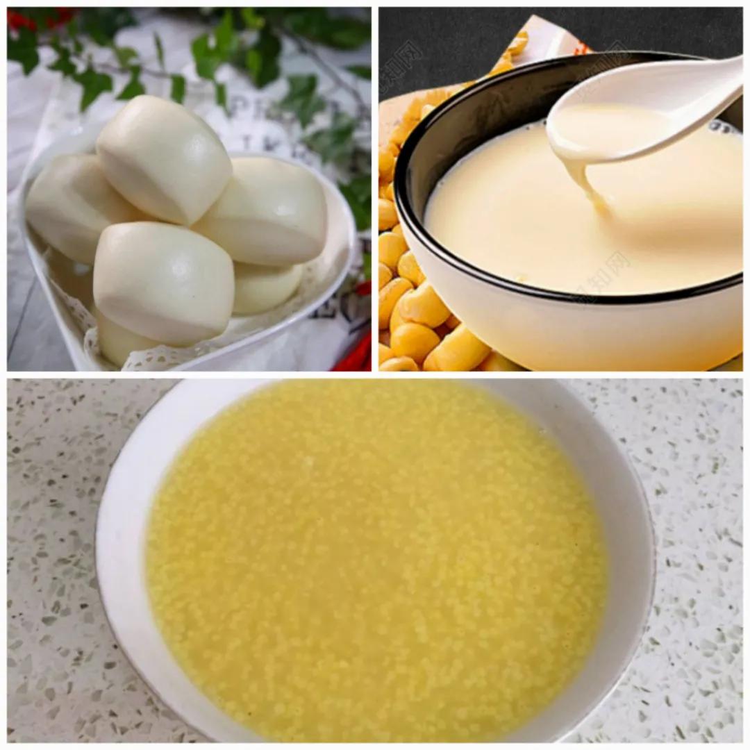 心脏病第一杀手,心脏病最致命的症状