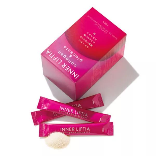 最有用的美容药,最好的美容药